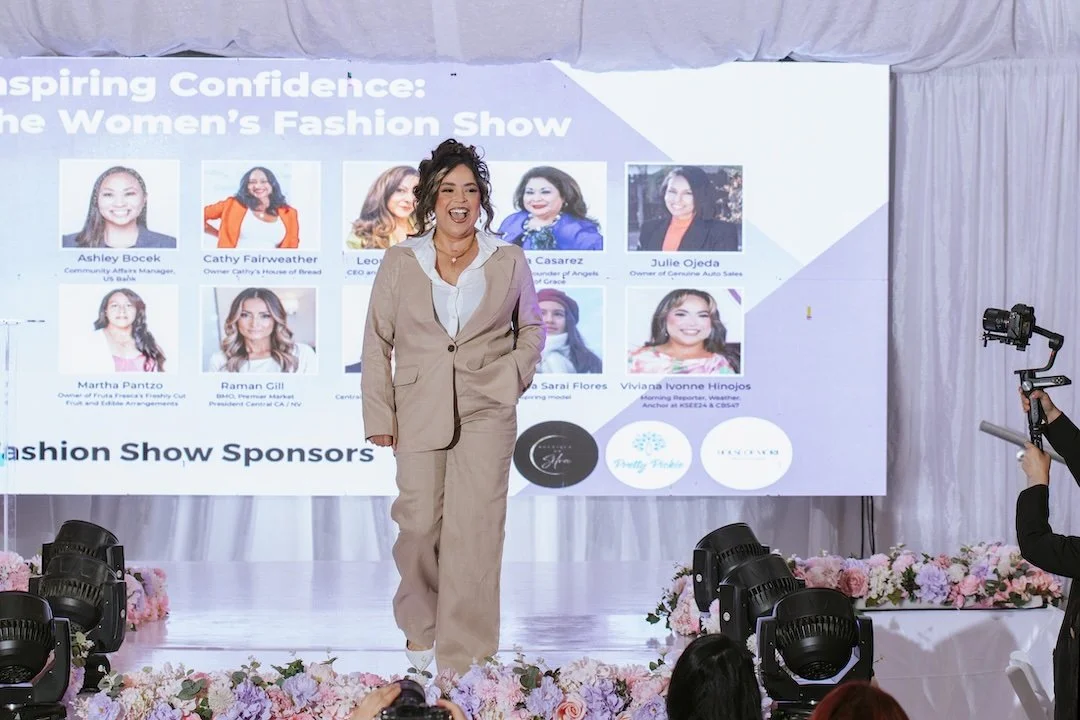 FAHF - Wome's Conference-2025 - 590.jpeg