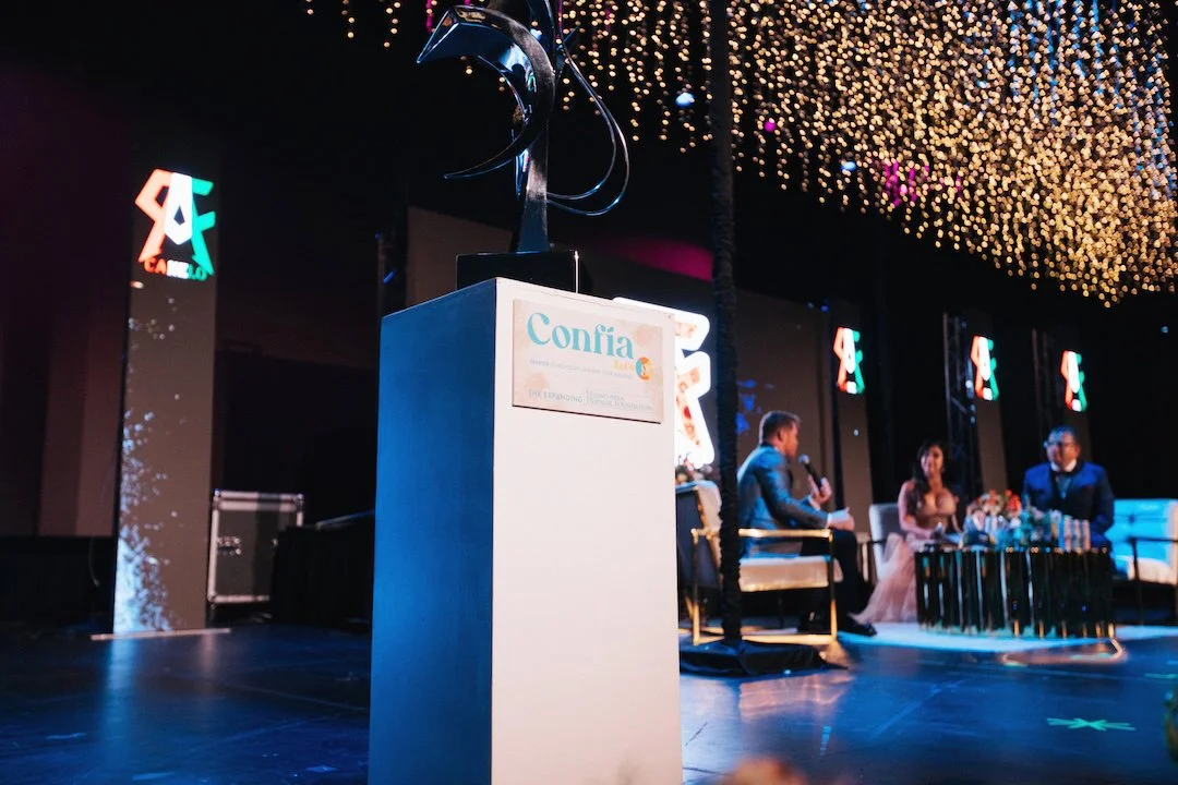 Fresno Area Hispanic Foundation Gala at Table Mountain Casino Resort - 36.jpg