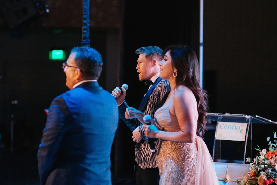 Fresno Area Hispanic Foundation Gala at Table Mountain Casino Resort - 30.jpg