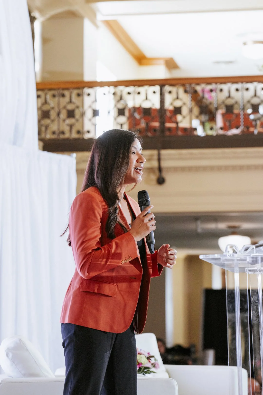 FAHF - Wome's Conference-2025 - 405.jpeg