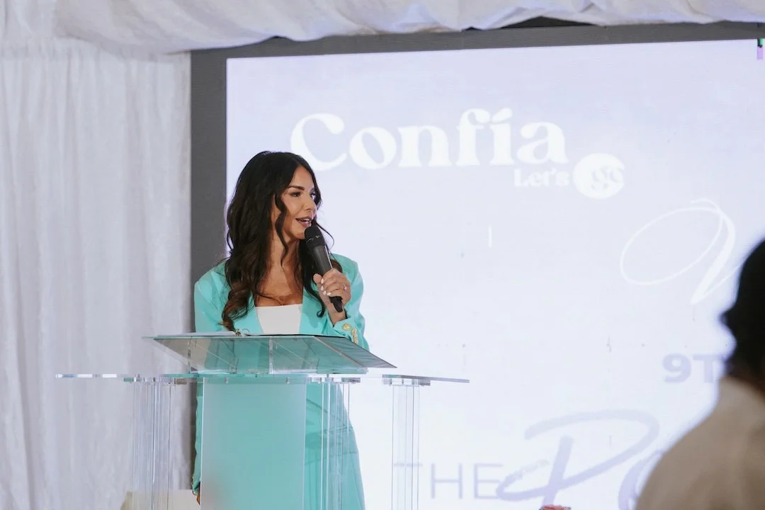 FAHF - Wome's Conference-2025 - 165.jpeg