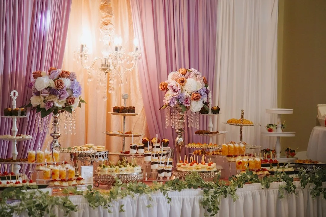 FAHF - Wome's Conference-2025 - 14.jpeg