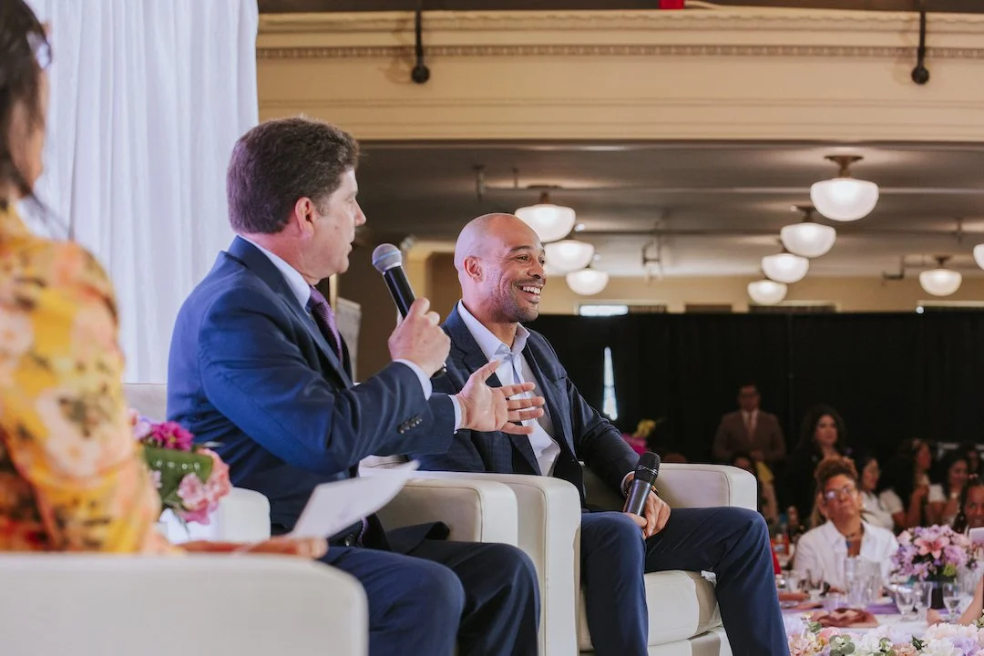 FAHF - Wome's Conference-2025 - 366.jpeg