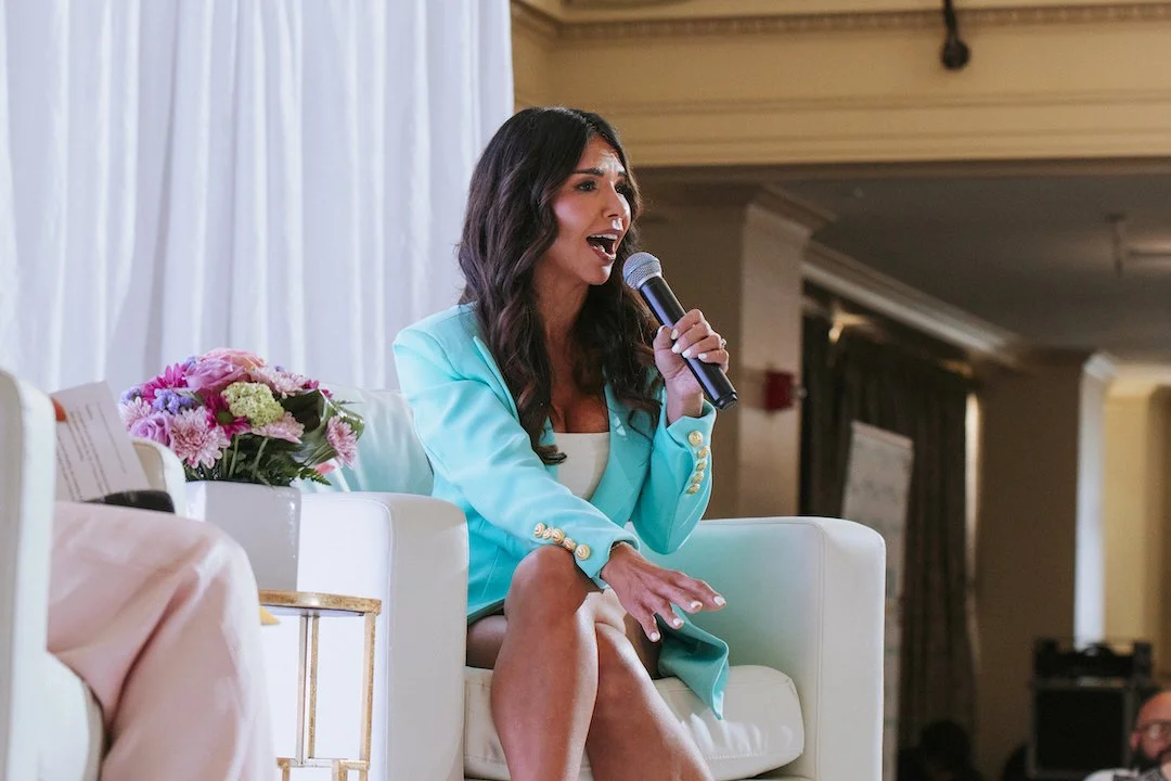 FAHF - Wome's Conference-2025 - 455.jpeg