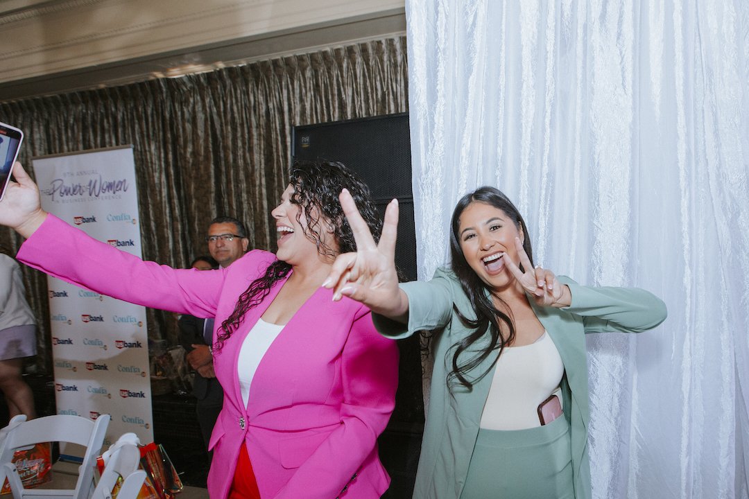 FAHF - Wome's Conference-2025 - 290.jpeg