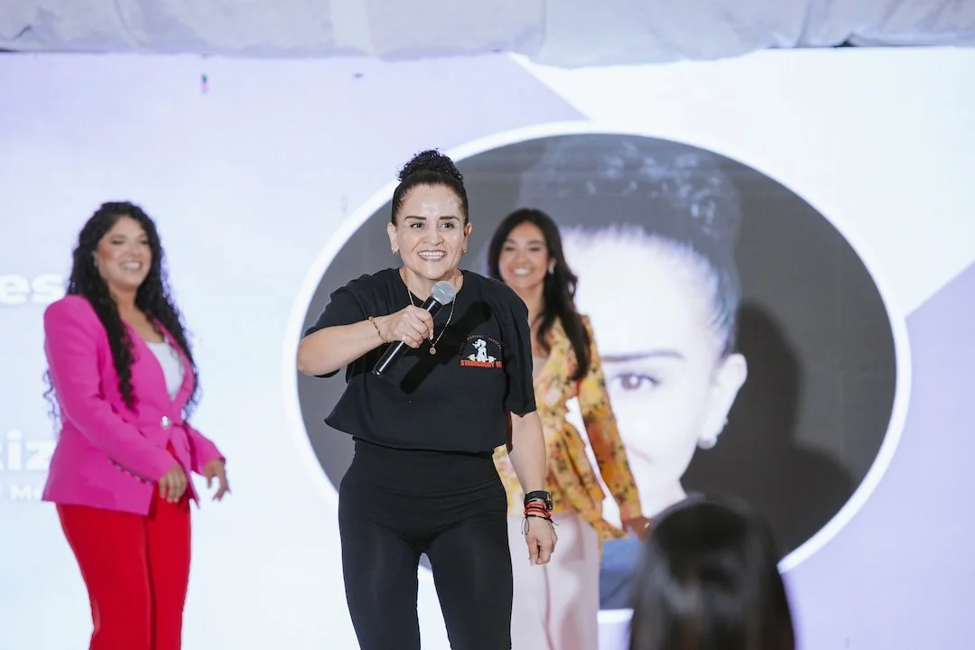 FAHF - Wome's Conference-2025 - 574.jpeg