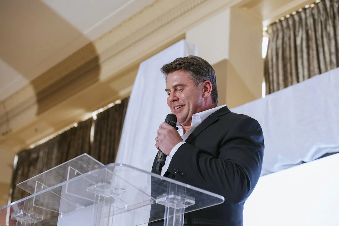 FAHF - Wome's Conference-2025 - 350.jpeg