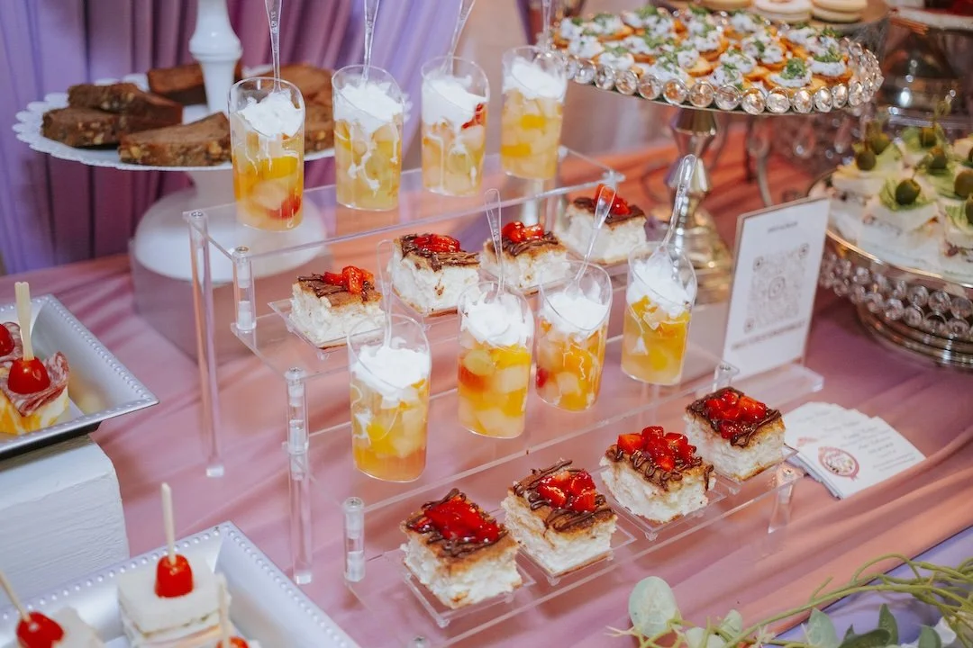 FAHF - Wome's Conference-2025 - 21.jpeg