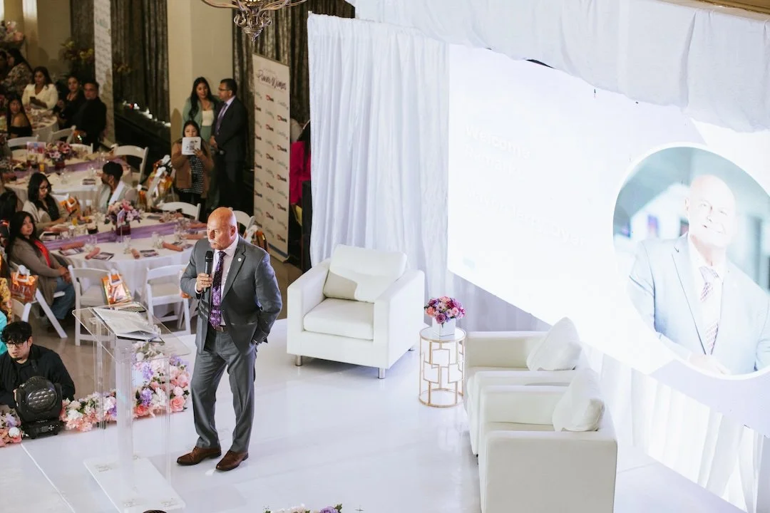 FAHF - Wome's Conference-2025 - 205.jpeg