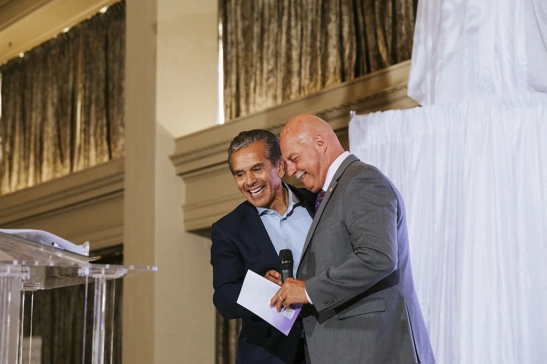 FAHF - Wome's Conference-2025 - 208.jpeg