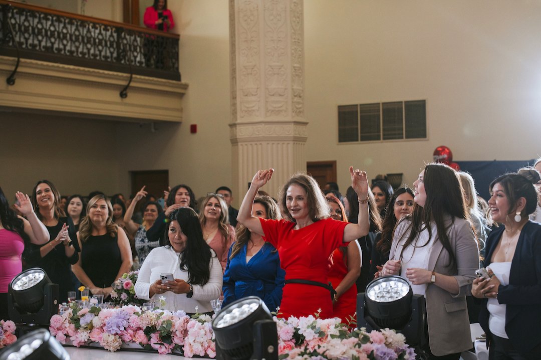 FAHF - Wome's Conference-2025 - 268.jpeg