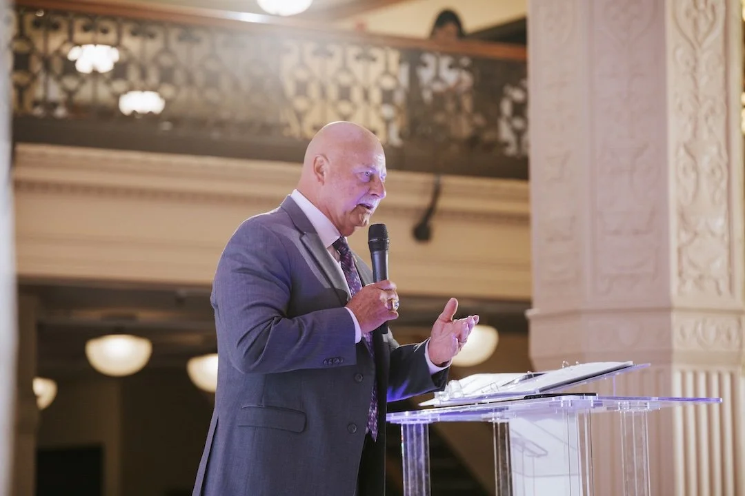 FAHF - Wome's Conference-2025 - 204.jpeg