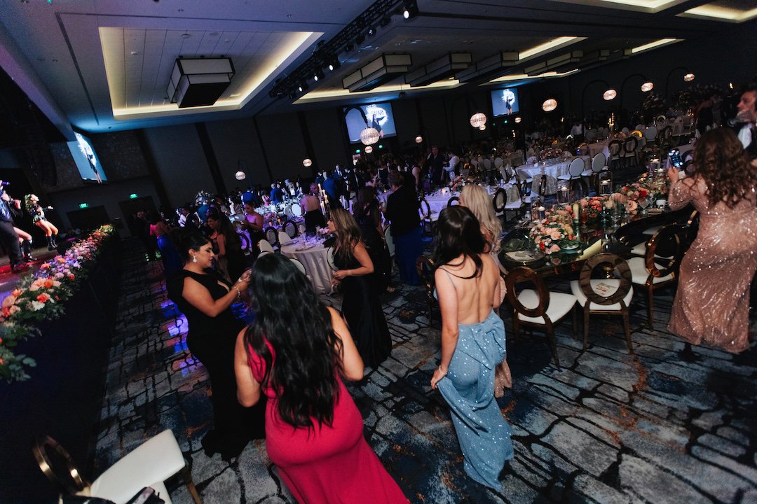 Fresno Area Hispanic Foundation Gala at Table Mountain Casino Resort - 48.jpg