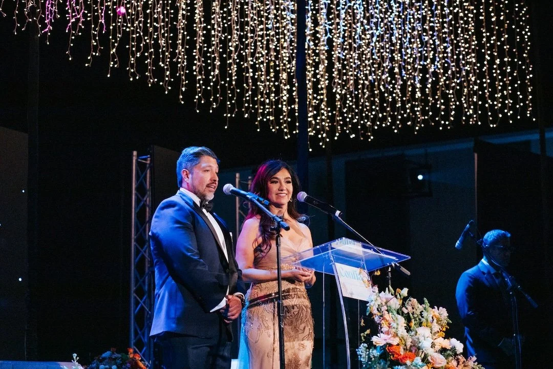 Fresno Area Hispanic Foundation Gala at Table Mountain Casino Resort - 28.jpg