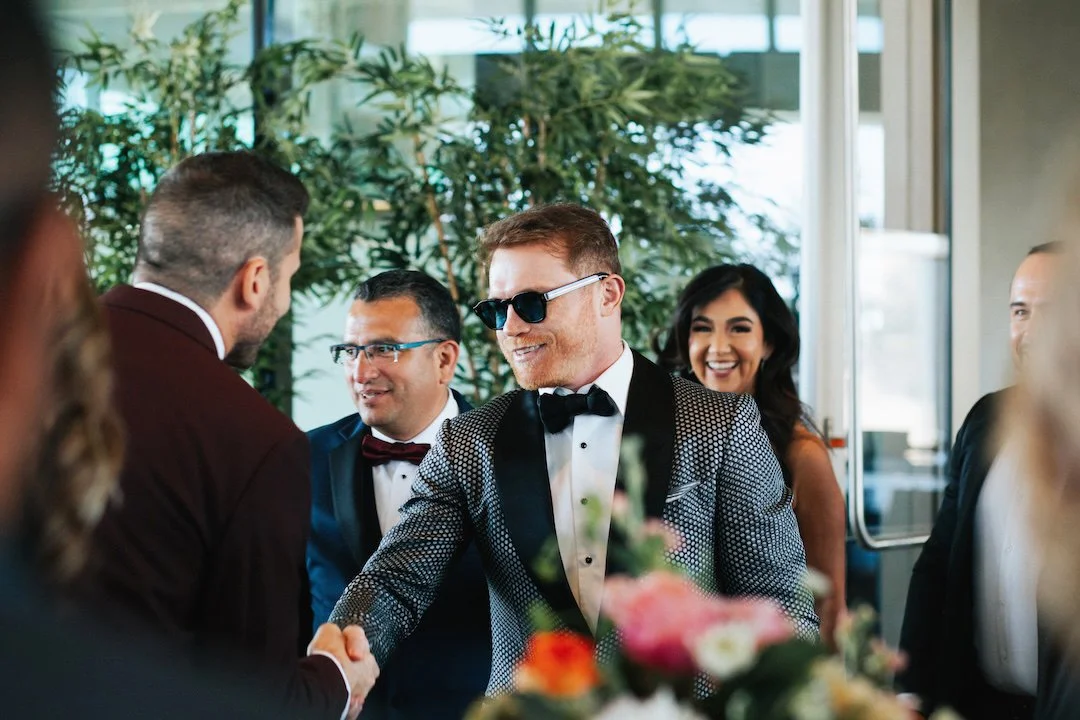 Fresno Area Hispanic Foundation Gala at Table Mountain Casino Resort - 13.jpg