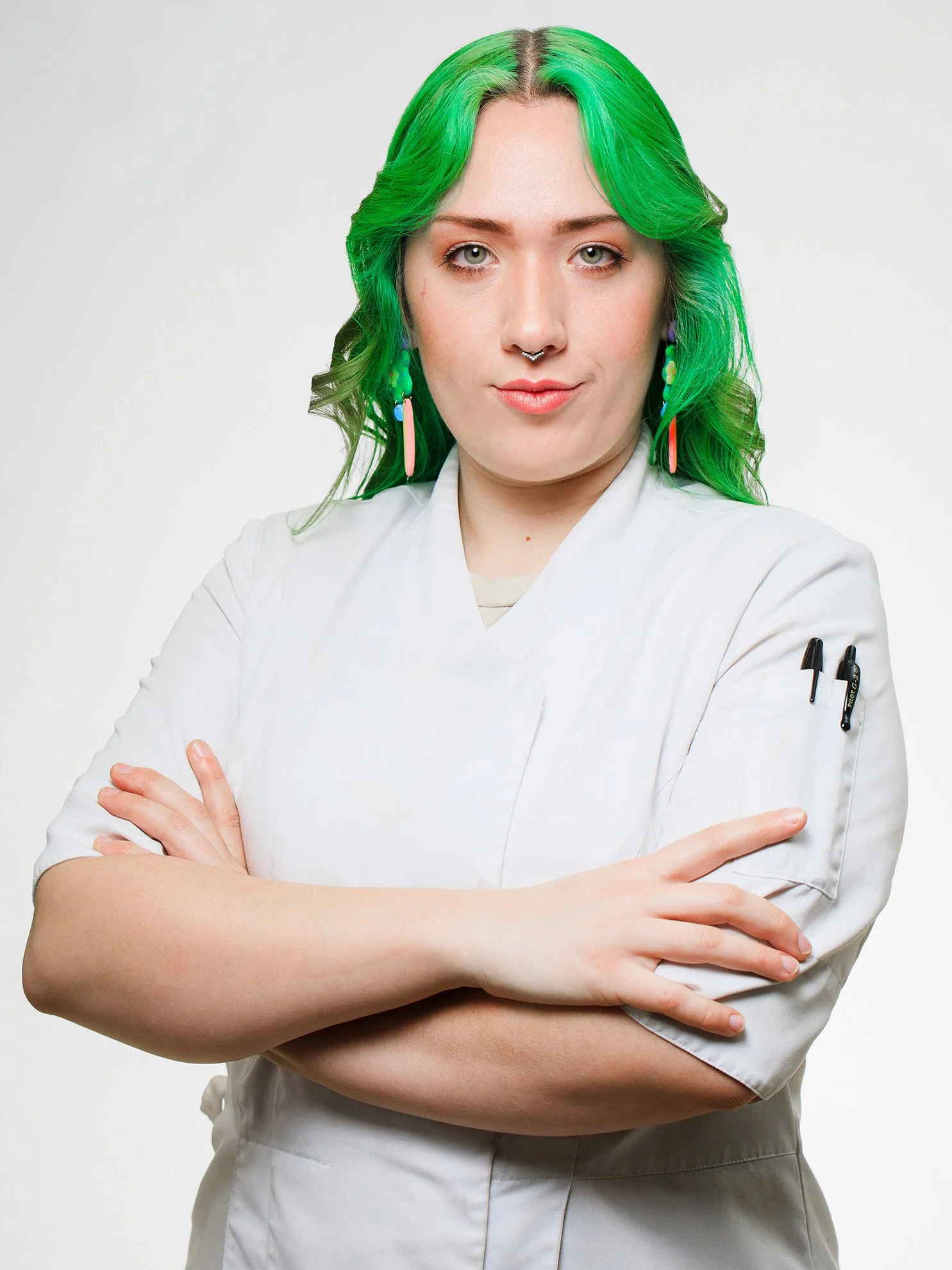 Professional Headshot of Trelio Sous Chef Maegan.jpg
