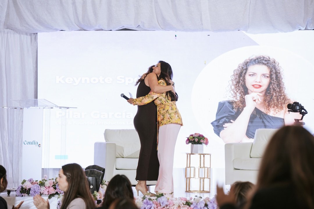 FAHF - Wome's Conference-2025 - 491.jpeg