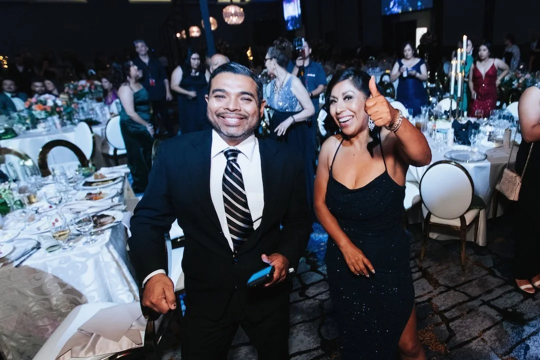 Fresno Area Hispanic Foundation Gala at Table Mountain Casino Resort - 50.jpg