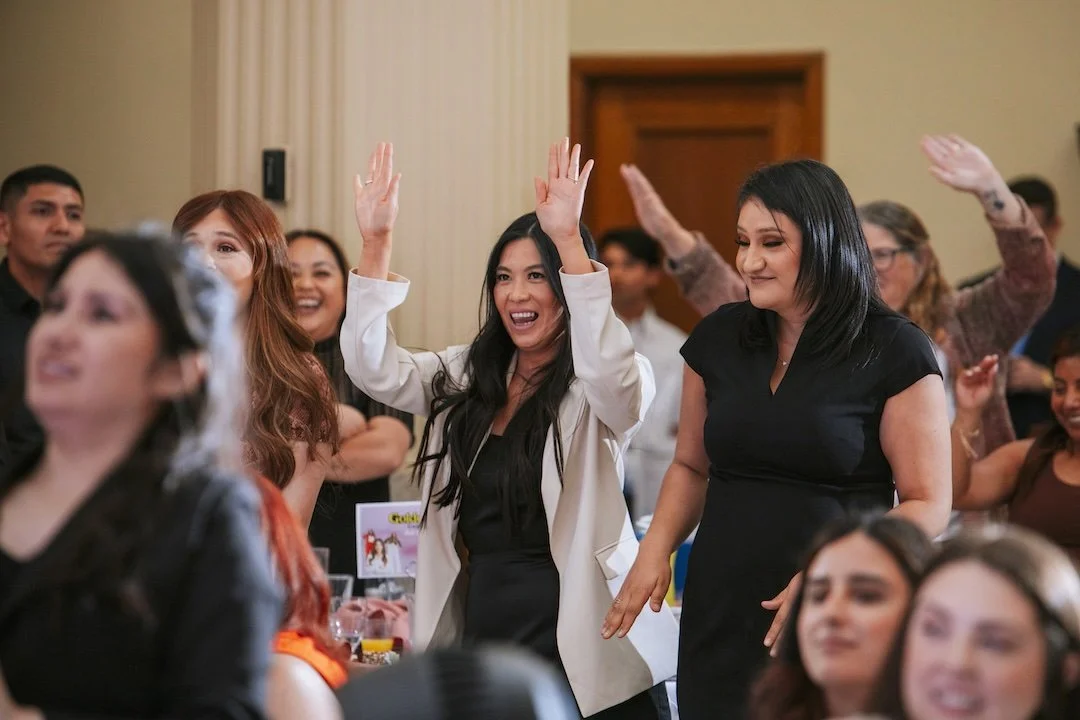 FAHF - Wome's Conference-2025 - 559.jpeg