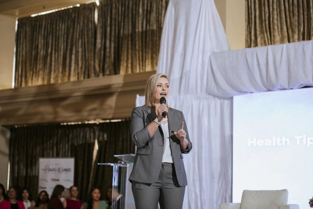 FAHF - Wome's Conference-2025 - 344.jpeg