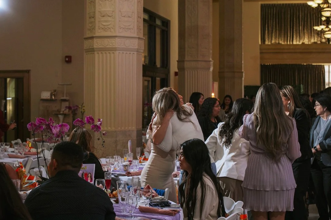 FAHF - Wome's Conference-2025 - 67.jpeg