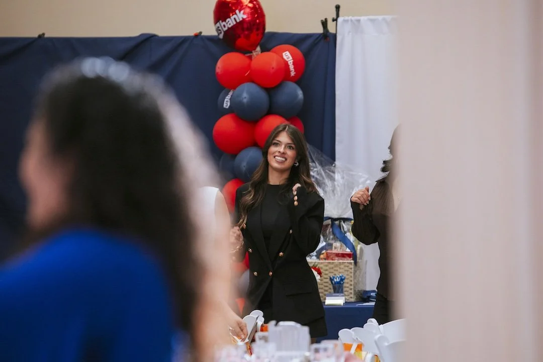 FAHF - Wome's Conference-2025 - 557.jpeg