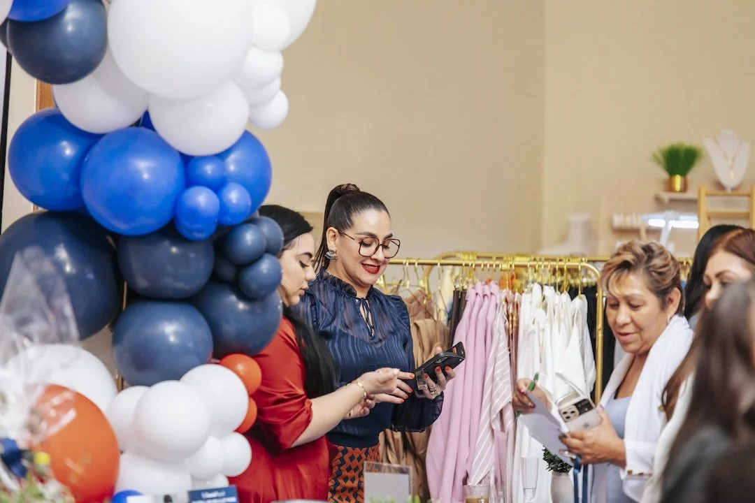 FAHF - Wome's Conference-2025 - 36.jpeg