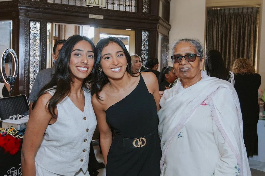 FAHF - Wome's Conference-2025 - 99.jpeg