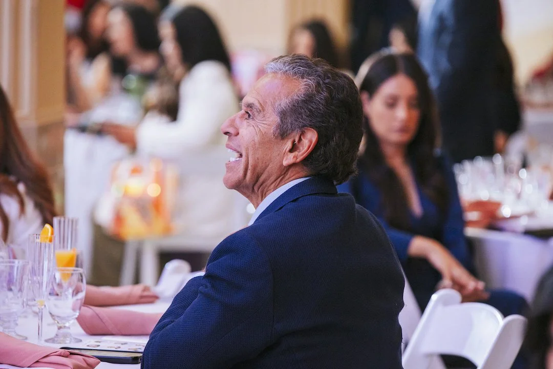 FAHF - Wome's Conference-2025 - 391.jpeg