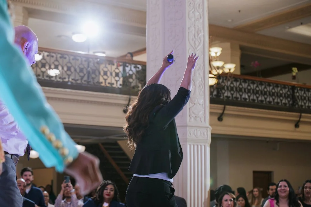 FAHF - Wome's Conference-2025 - 266.jpeg