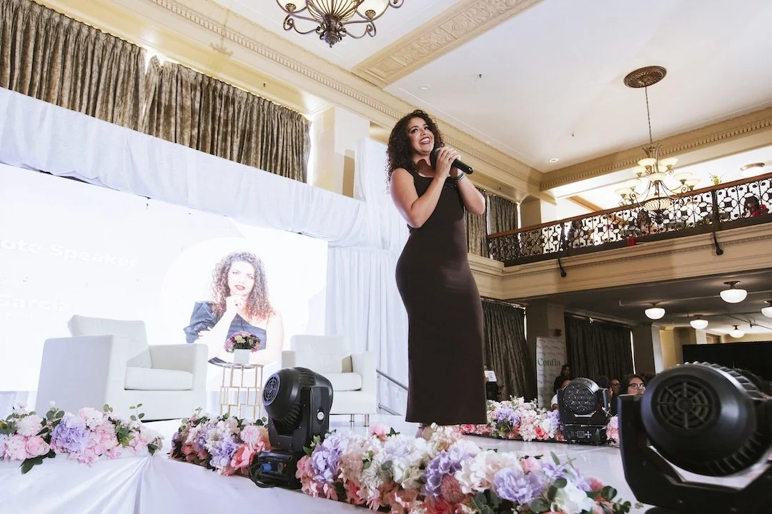 FAHF - Wome's Conference-2025 - 543.jpeg