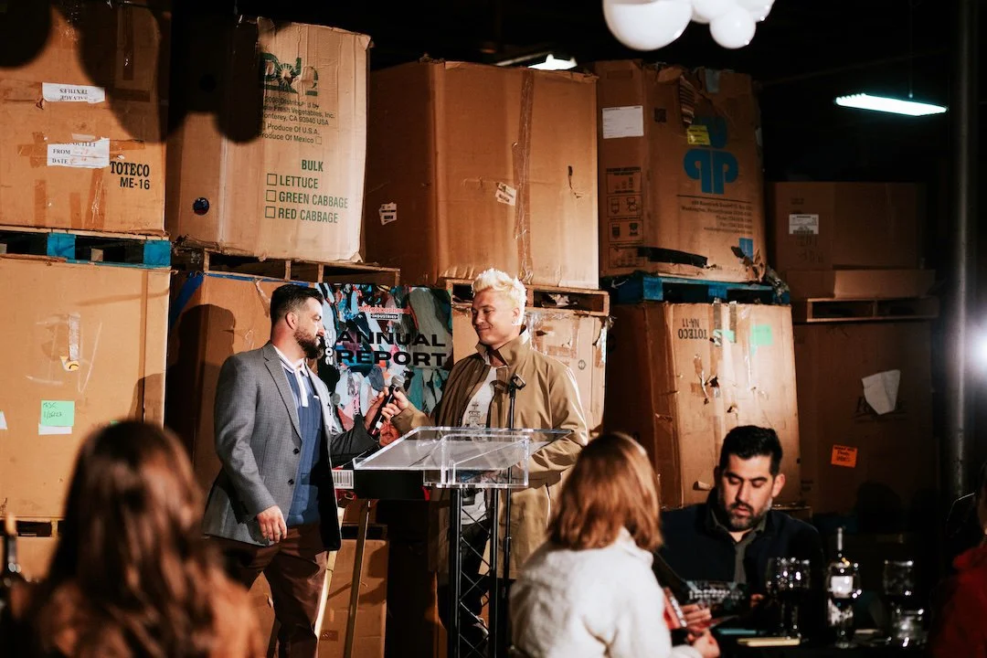 NeighborhoodIndustries2022AnnualReportReleaseParty-298.jpg