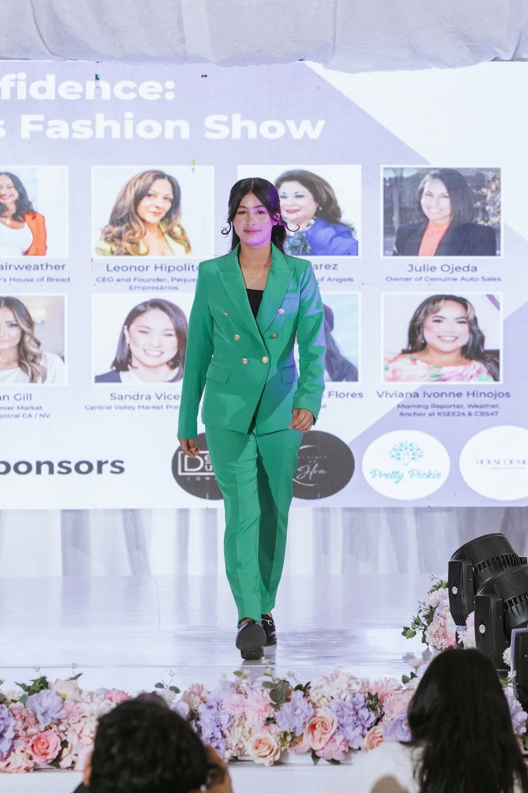 FAHF - Wome's Conference-2025 - 599.jpeg