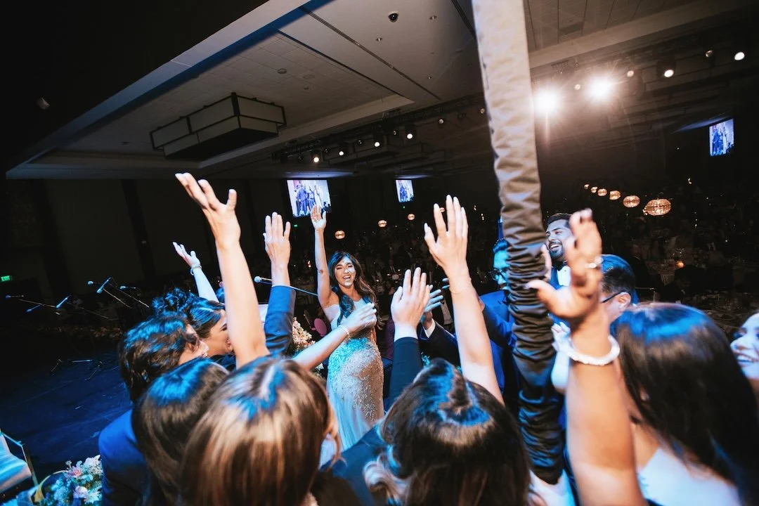 Fresno Area Hispanic Foundation Gala at Table Mountain Casino Resort - 40.jpg