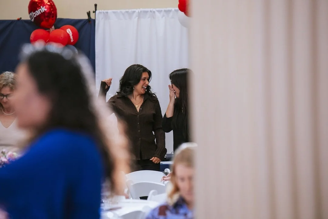 FAHF - Wome's Conference-2025 - 555.jpeg