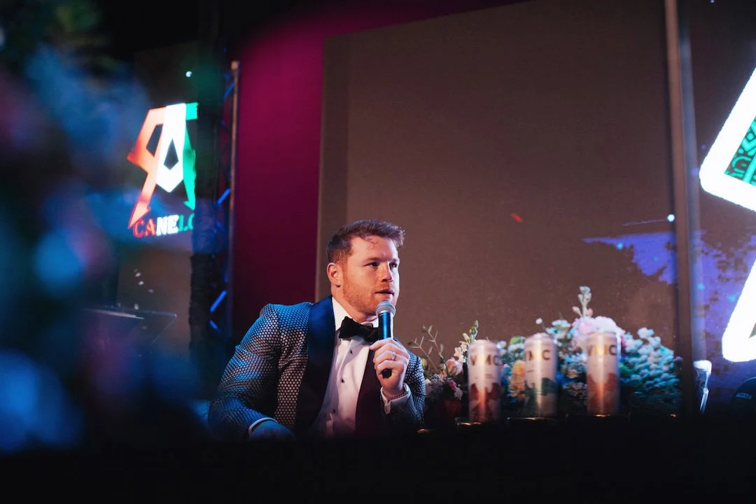 Fresno Area Hispanic Foundation Gala at Table Mountain Casino Resort - 35.jpg