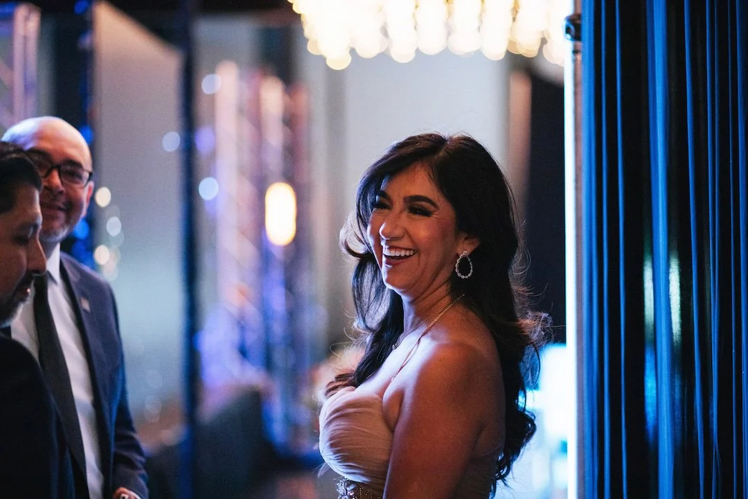 Fresno Area Hispanic Foundation Gala at Table Mountain Casino Resort - 23.jpg