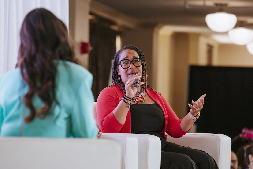 FAHF - Wome's Conference-2025 - 236.jpeg