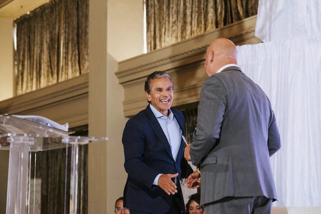 FAHF - Wome's Conference-2025 - 207.jpeg