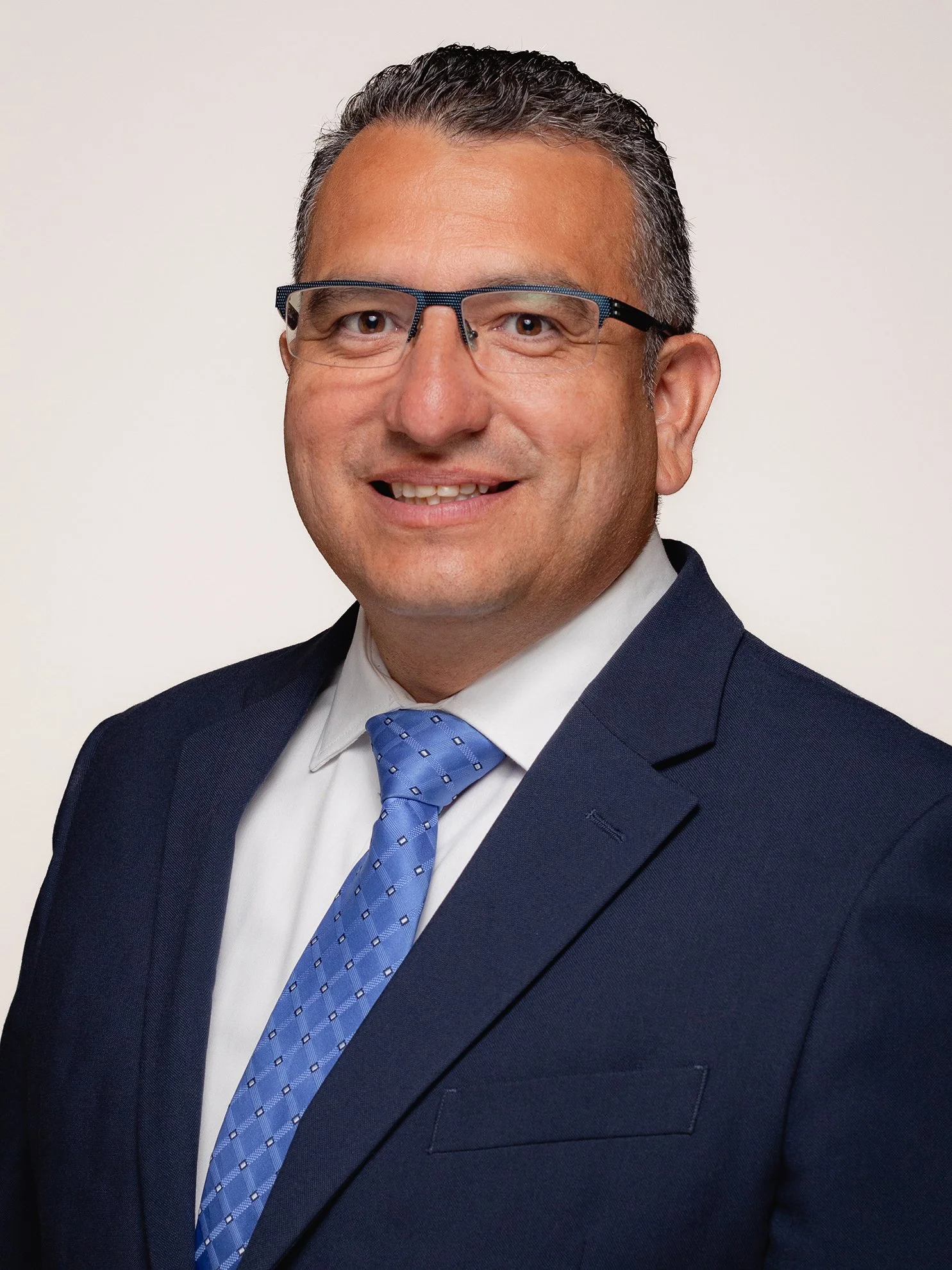 David Preciado-Fresno Area Hispanic Foundation-Headshot.jpg