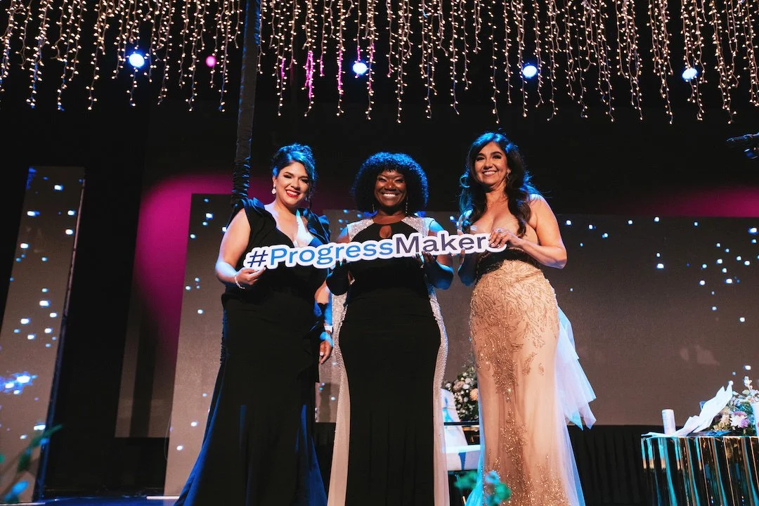 Fresno Area Hispanic Foundation Gala at Table Mountain Casino Resort - 42.jpg