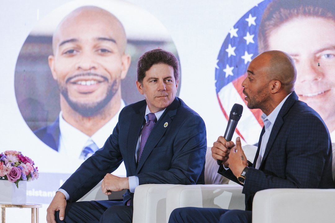 FAHF - Wome's Conference-2025 - 370.jpeg