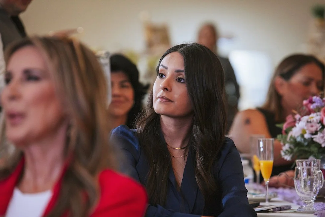 FAHF - Wome's Conference-2025 - 435.jpeg