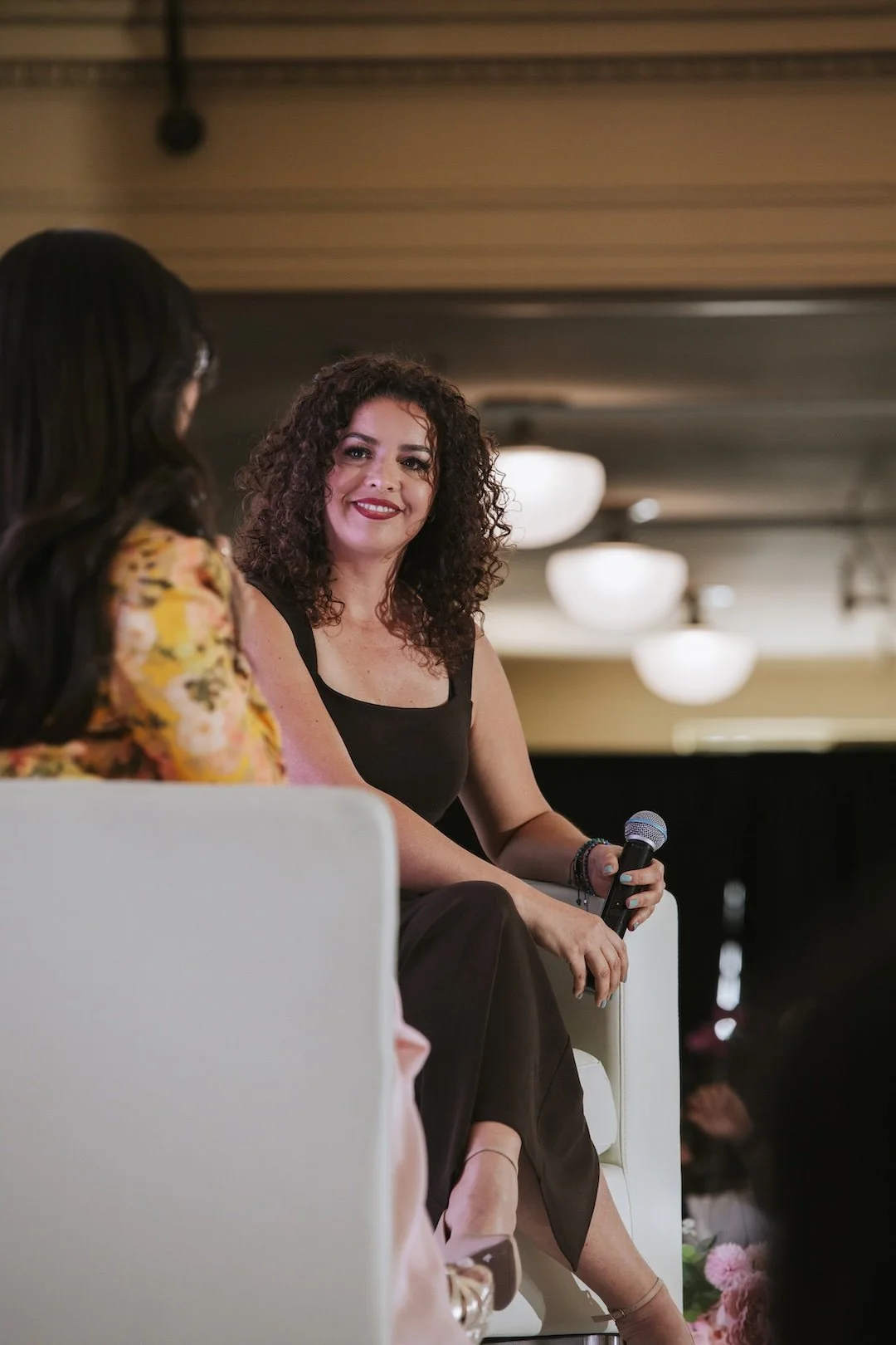 FAHF - Wome's Conference-2025 - 530.jpeg