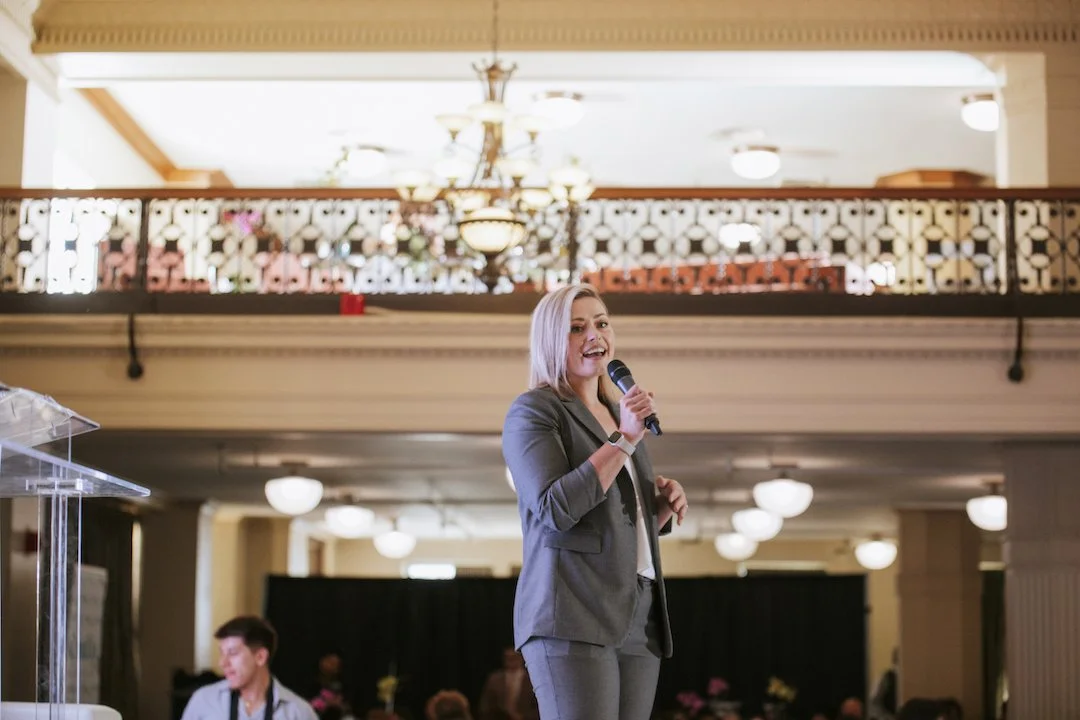 FAHF - Wome's Conference-2025 - 342.jpeg