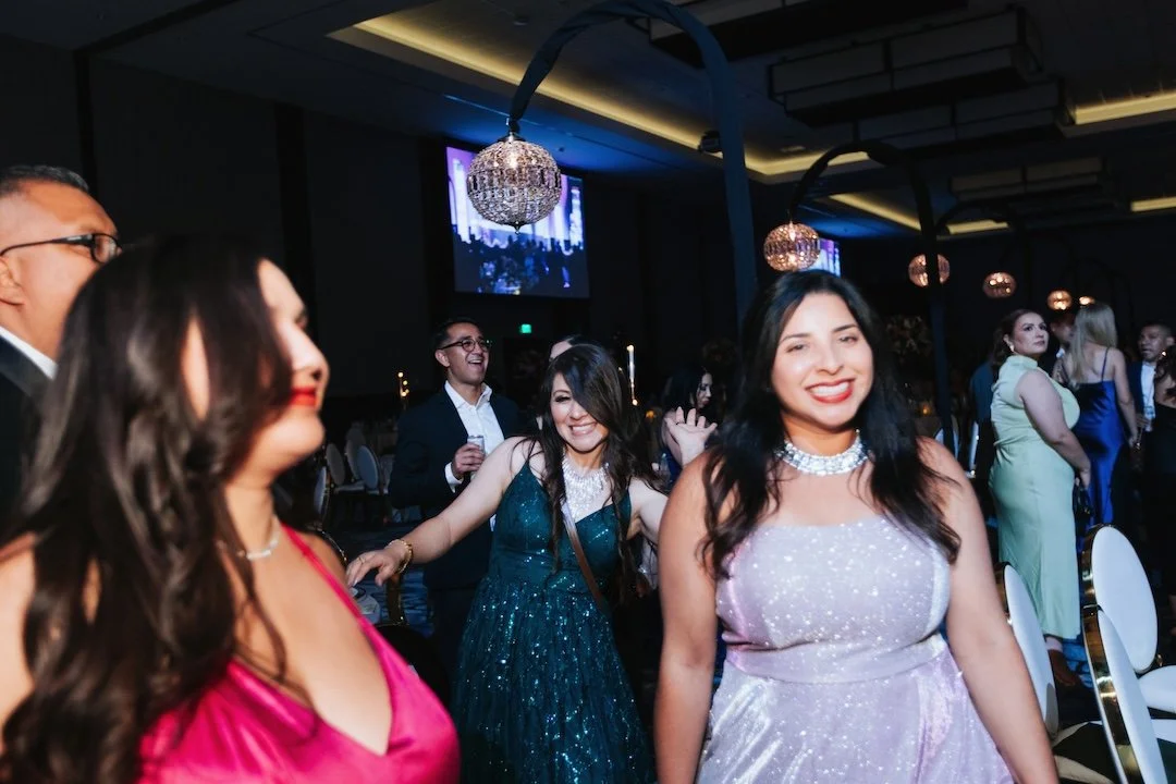 Fresno Area Hispanic Foundation Gala at Table Mountain Casino Resort - 57.jpg