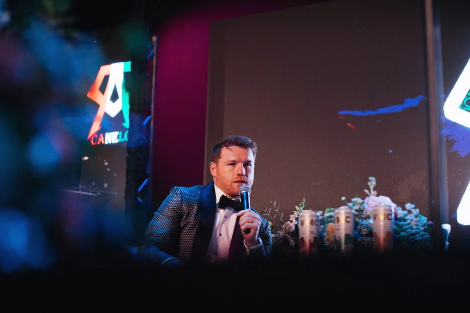 FAHF-AnnualGala-TableMountainCasino-2024-202-2.jpg