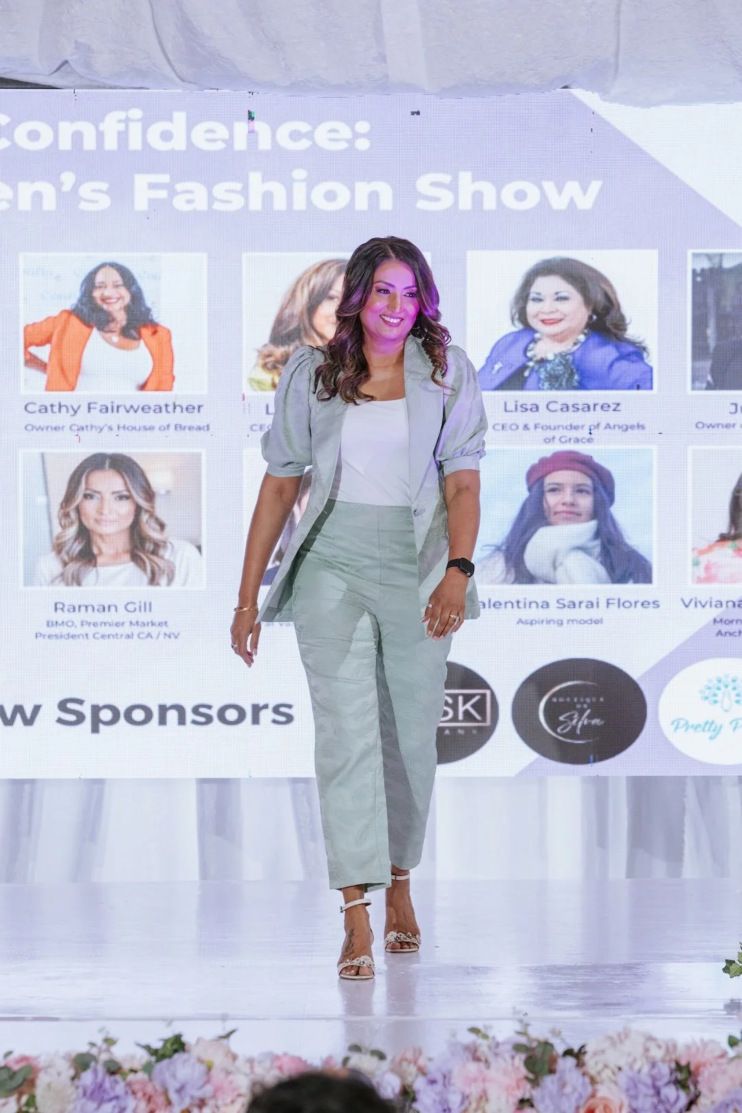 FAHF - Wome's Conference-2025 - 632.jpeg