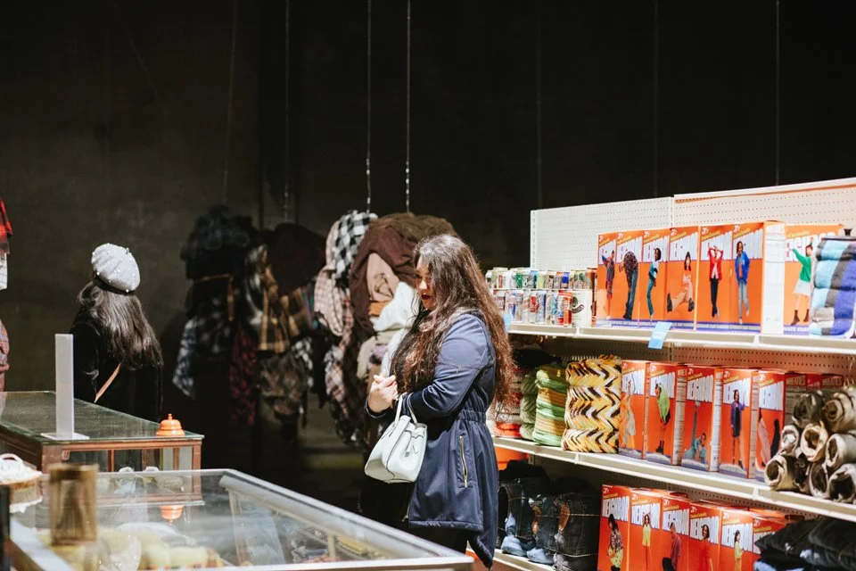 NeighborhoodIndustries2022AnnualReportReleaseParty-42.jpg
