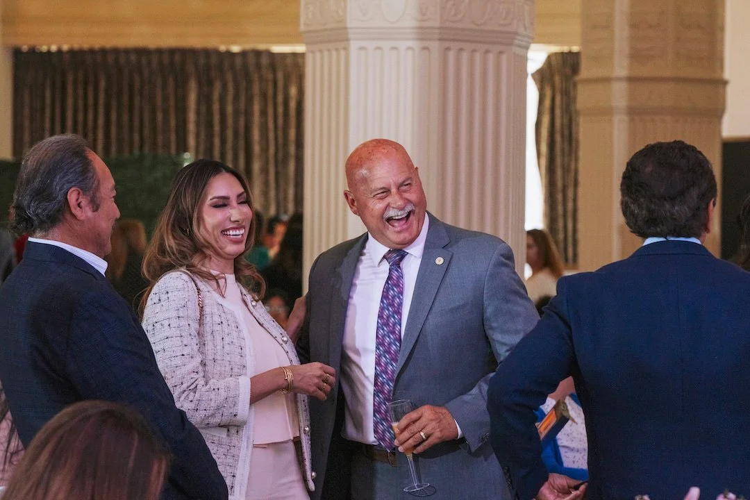 FAHF - Wome's Conference-2025 - 74.jpeg